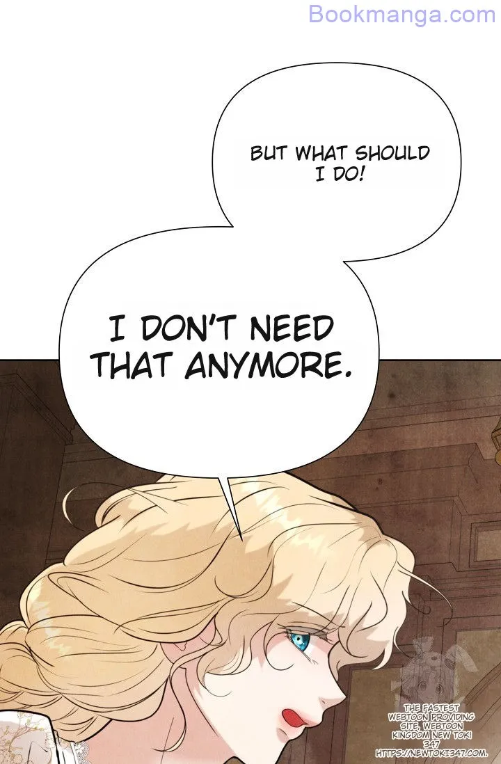 The Duchess Wants To Do It chapter 31 page 68