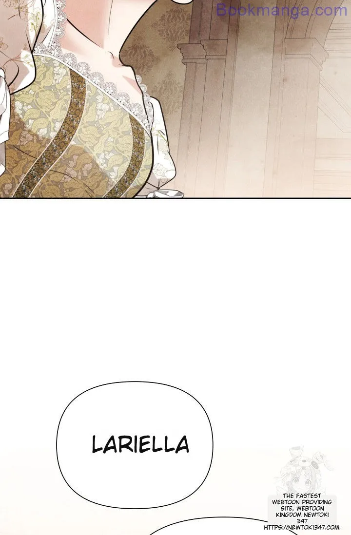 The Duchess Wants To Do It chapter 31 page 69