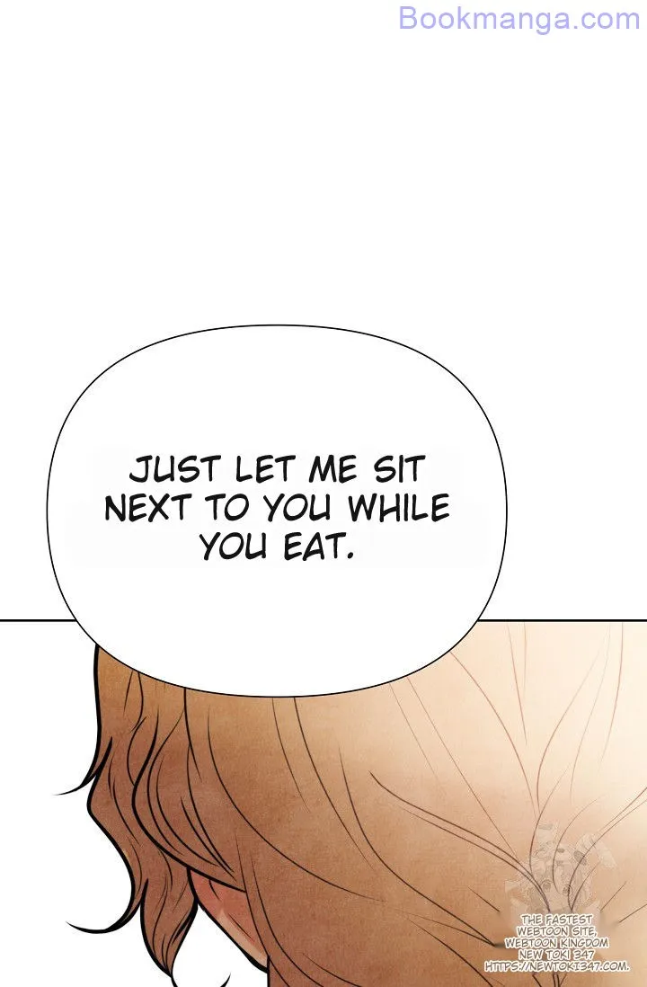The Duchess Wants To Do It chapter 31 page 74