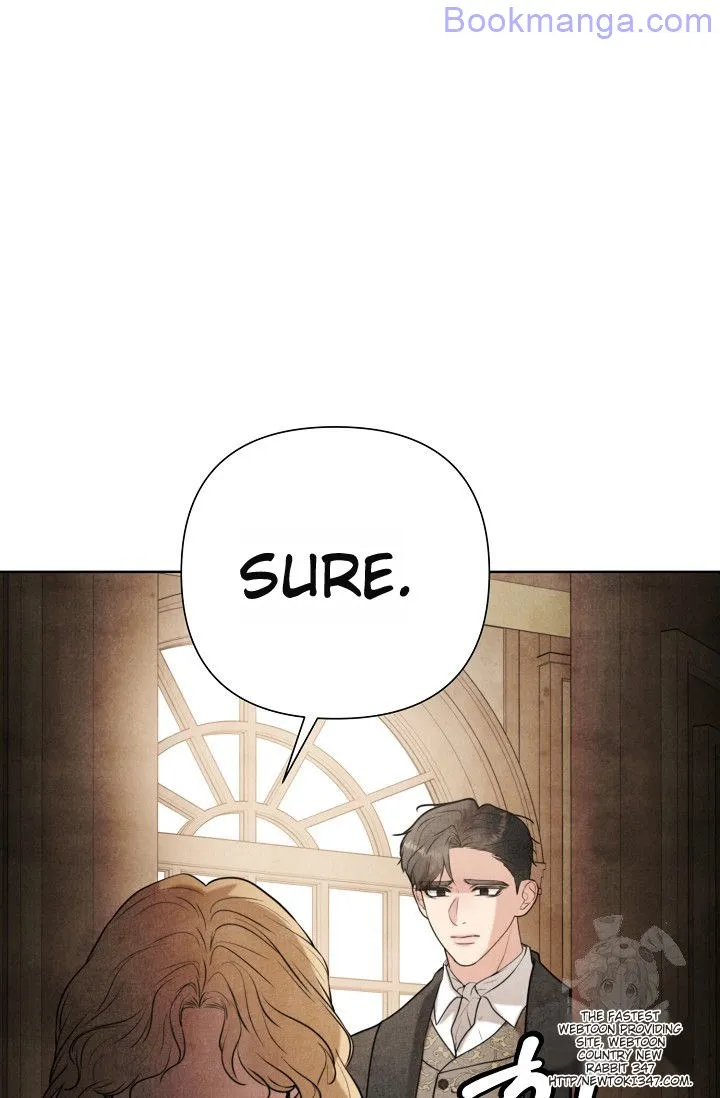 The Duchess Wants To Do It chapter 31 page 76