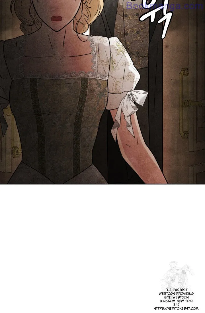 The Duchess Wants To Do It chapter 31 page 77