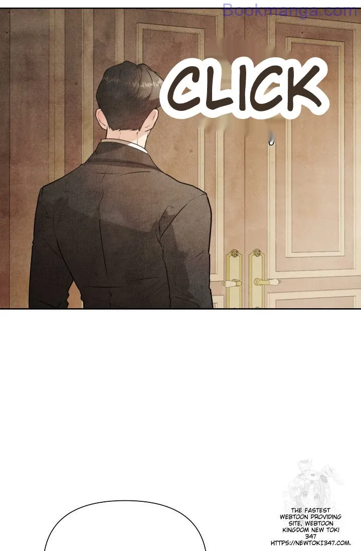 The Duchess Wants To Do It chapter 31 page 78