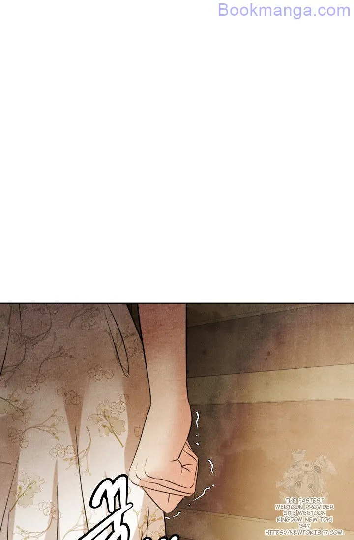 The Duchess Wants To Do It chapter 31 page 80
