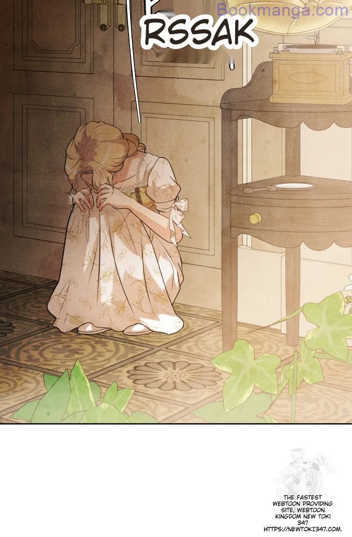 The Duchess Wants To Do It chapter 31 page 82