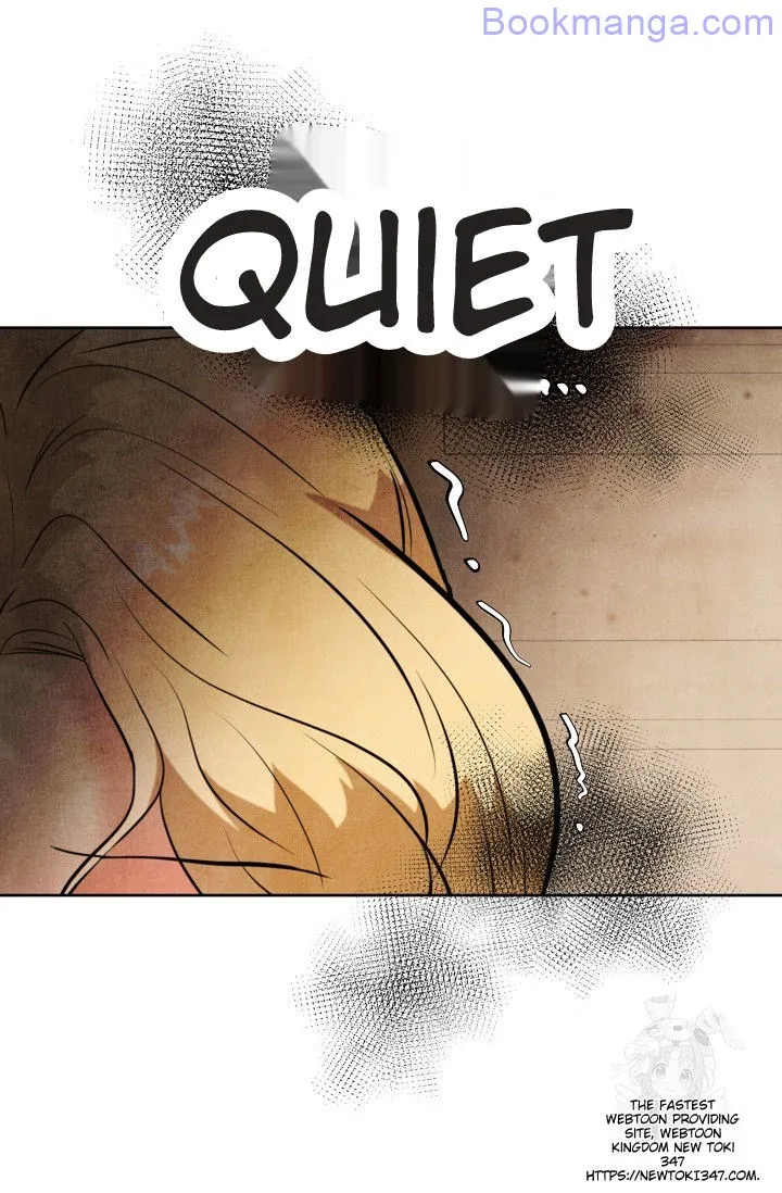 The Duchess Wants To Do It chapter 31 page 84