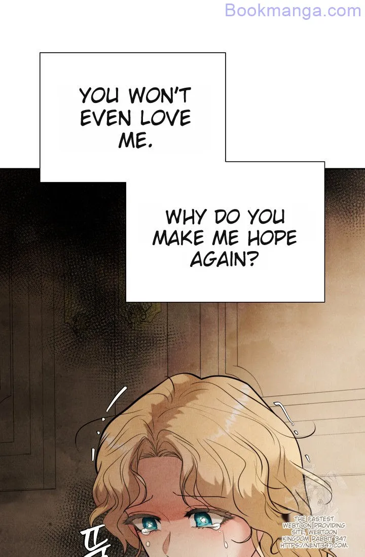 The Duchess Wants To Do It chapter 31 page 85