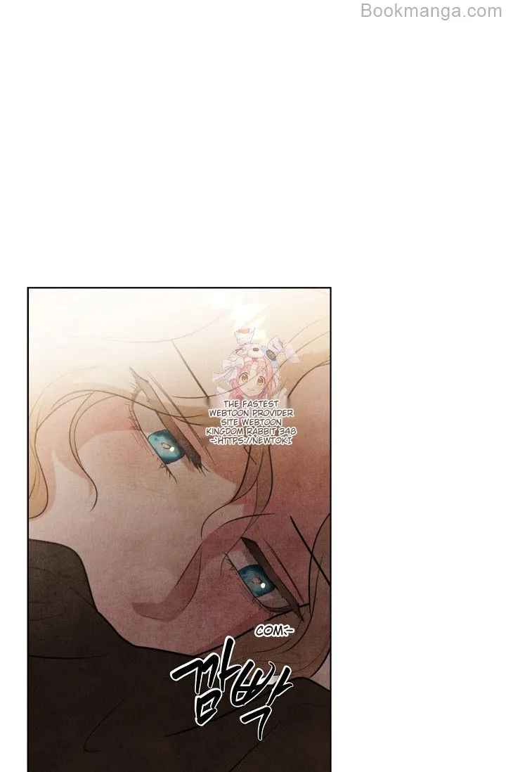 The Duchess Wants To Do It chapter 32 page 1