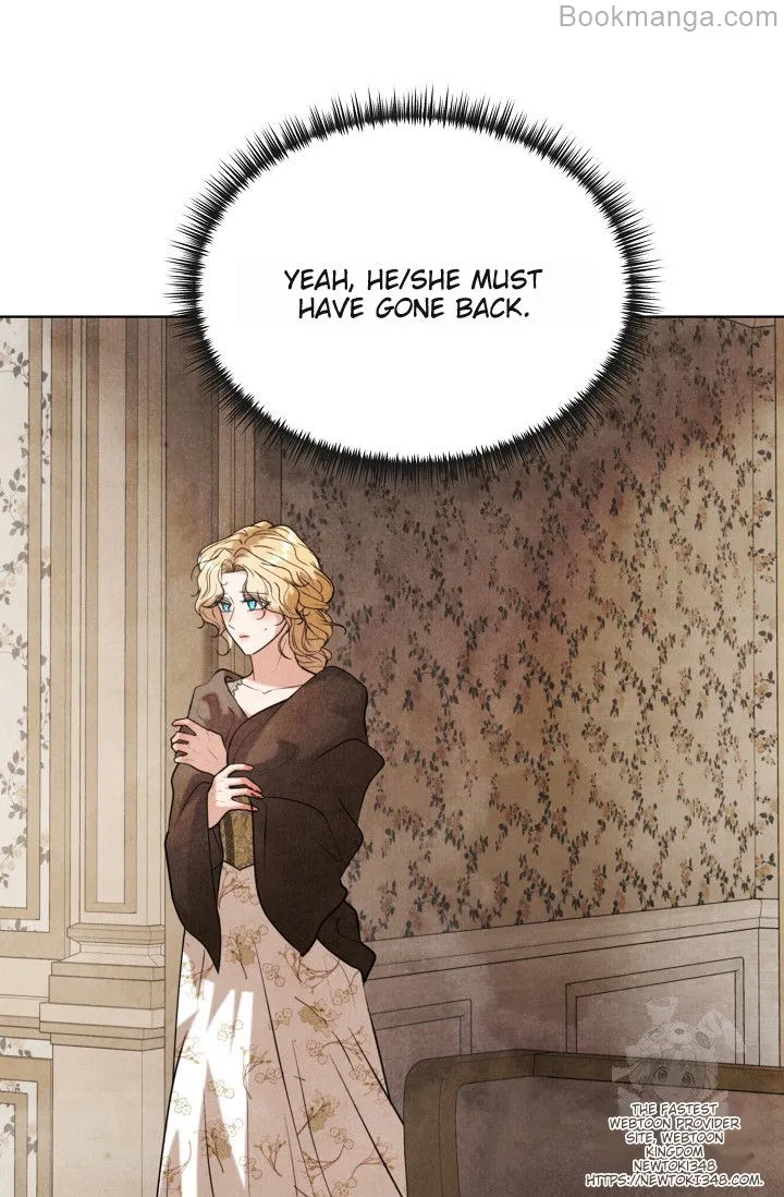 The Duchess Wants To Do It chapter 32 page 7