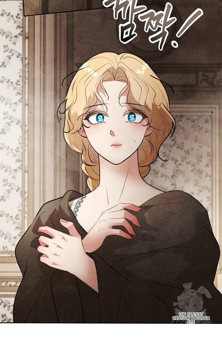The Duchess Wants To Do It chapter 32 page 10