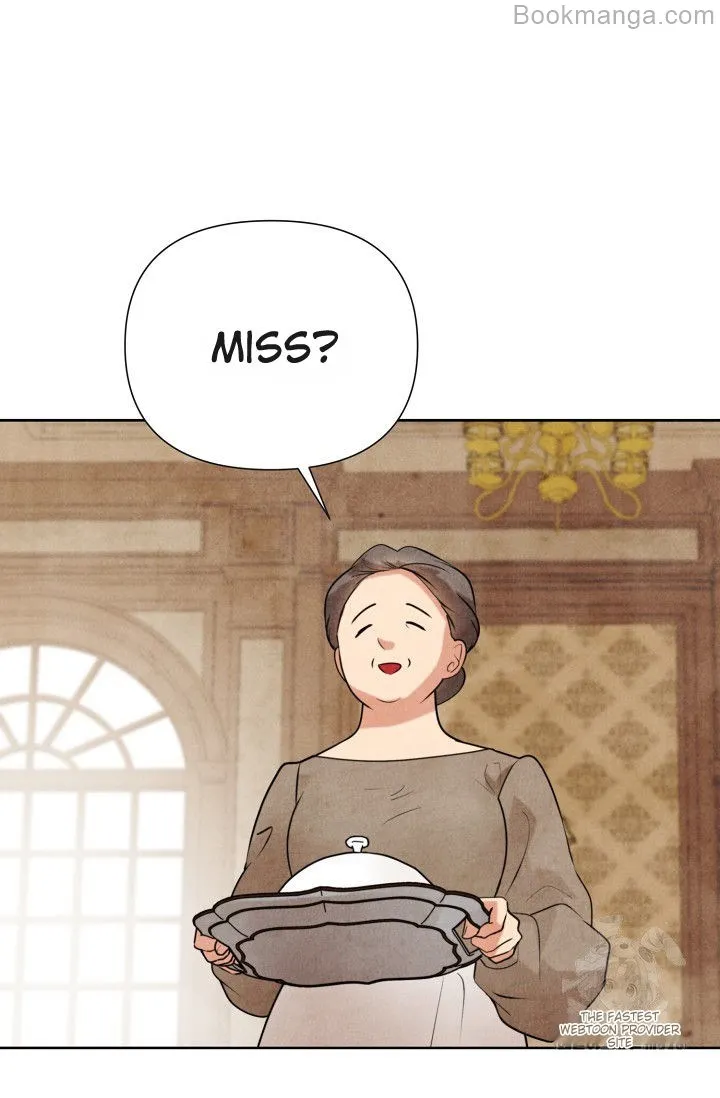 The Duchess Wants To Do It chapter 32 page 11