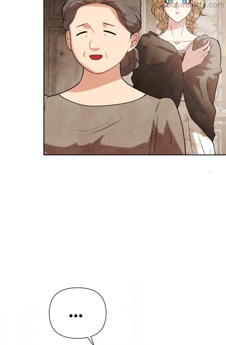 The Duchess Wants To Do It chapter 32 page 20