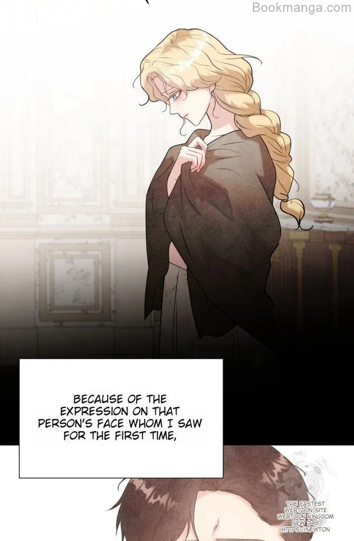 The Duchess Wants To Do It chapter 32 page 21