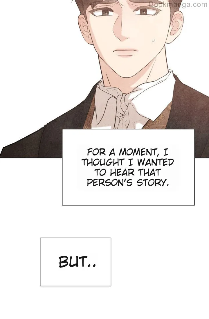 The Duchess Wants To Do It chapter 32 page 22