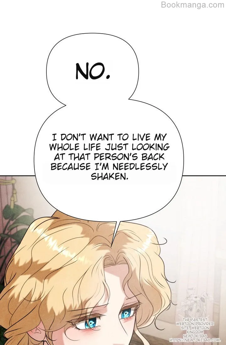 The Duchess Wants To Do It chapter 32 page 23