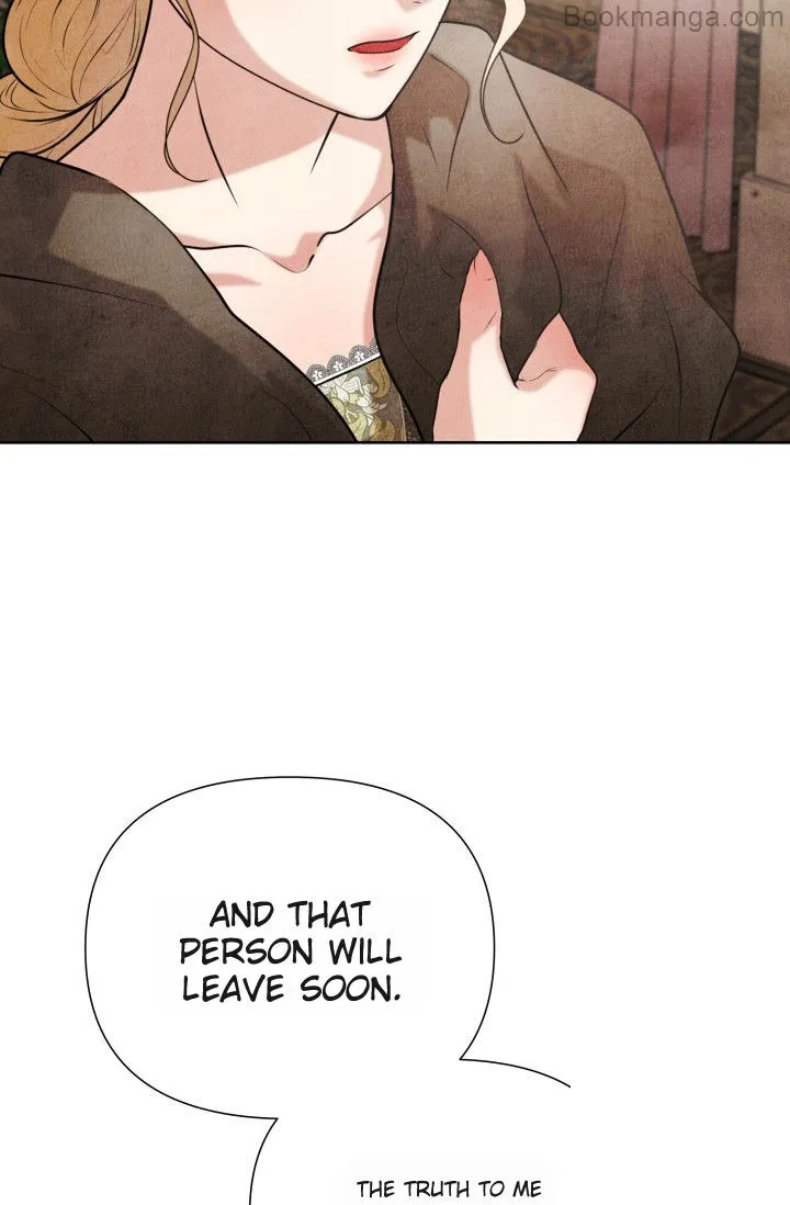 The Duchess Wants To Do It chapter 32 page 24