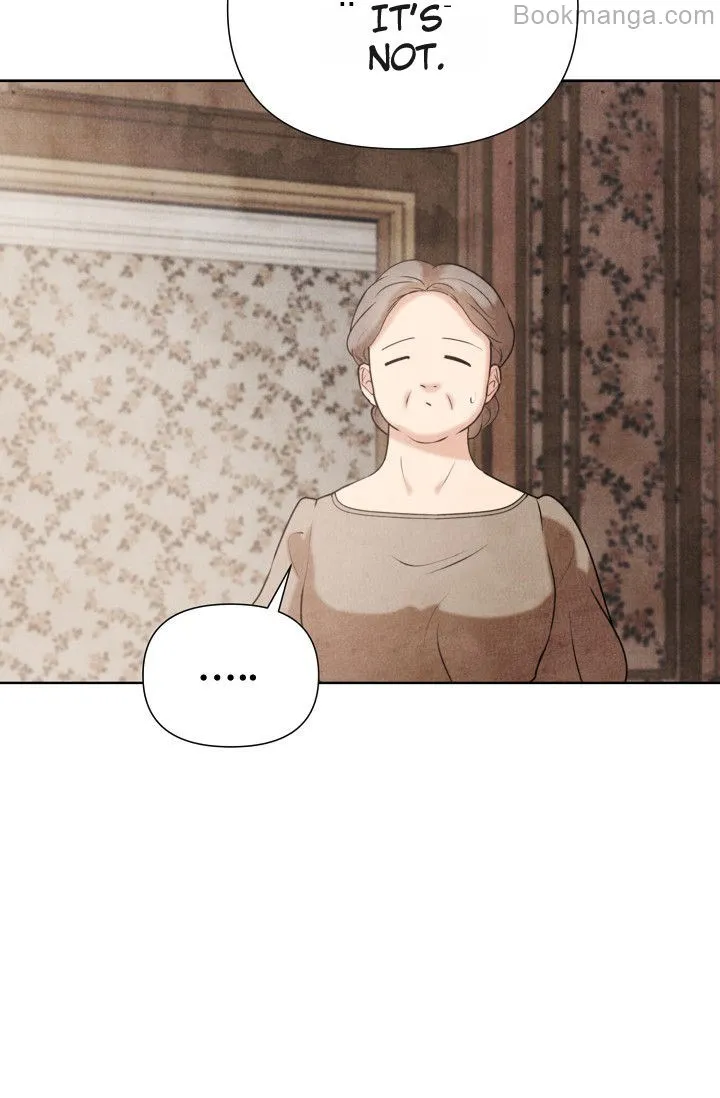 The Duchess Wants To Do It chapter 32 page 25