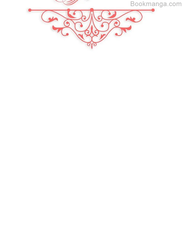 The Duchess Wants To Do It chapter 32 page 27