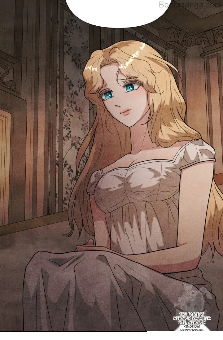 The Duchess Wants To Do It chapter 32 page 43