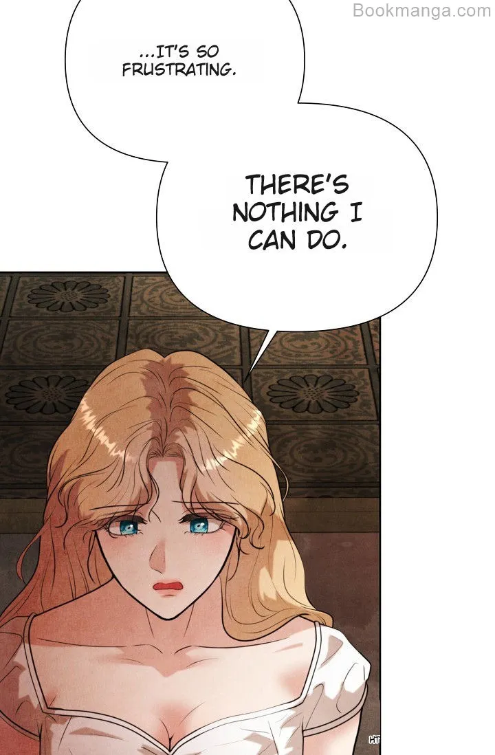 The Duchess Wants To Do It chapter 32 page 46
