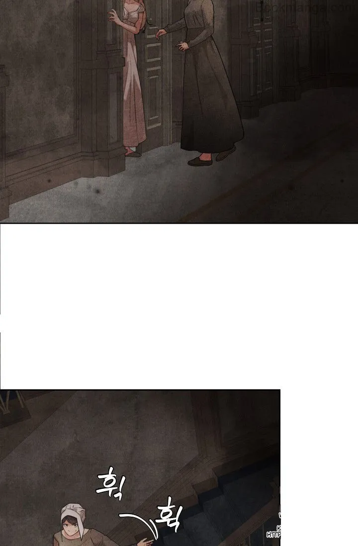 The Duchess Wants To Do It chapter 32 page 53