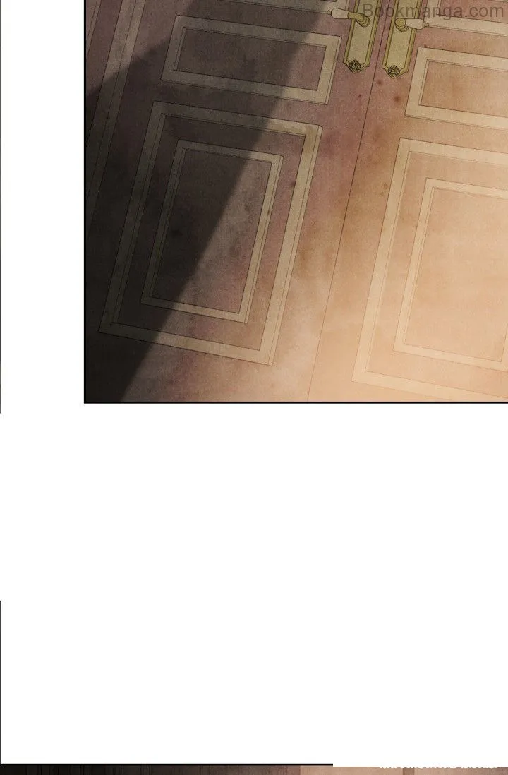 The Duchess Wants To Do It chapter 32 page 55