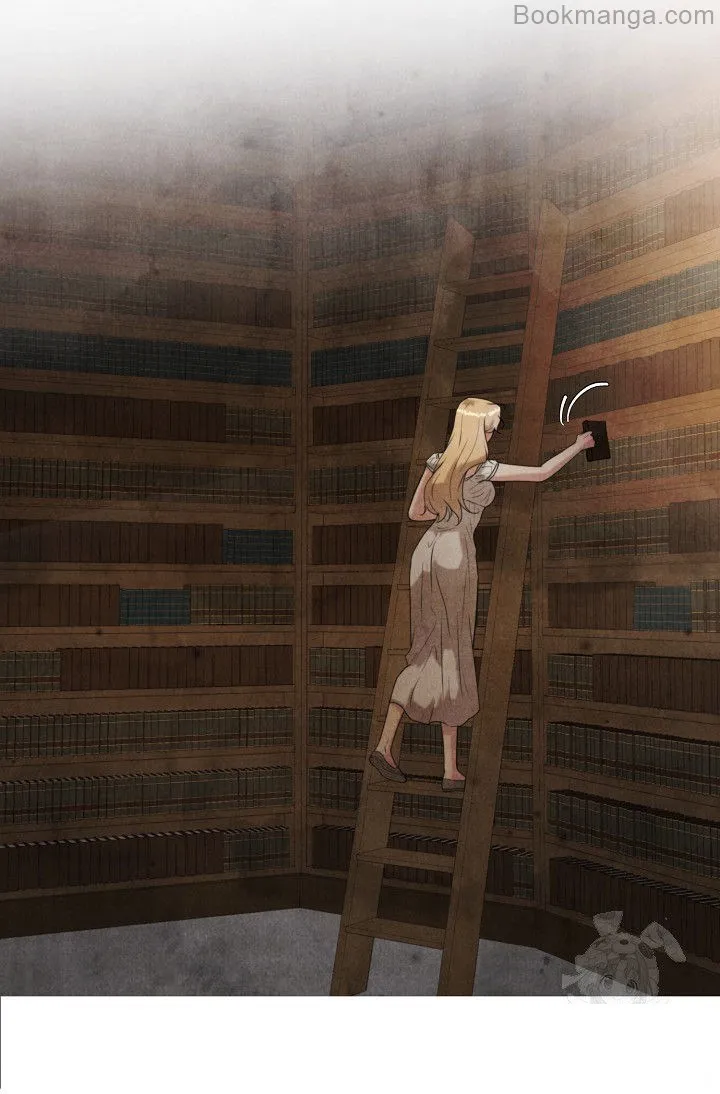 The Duchess Wants To Do It chapter 32 page 60