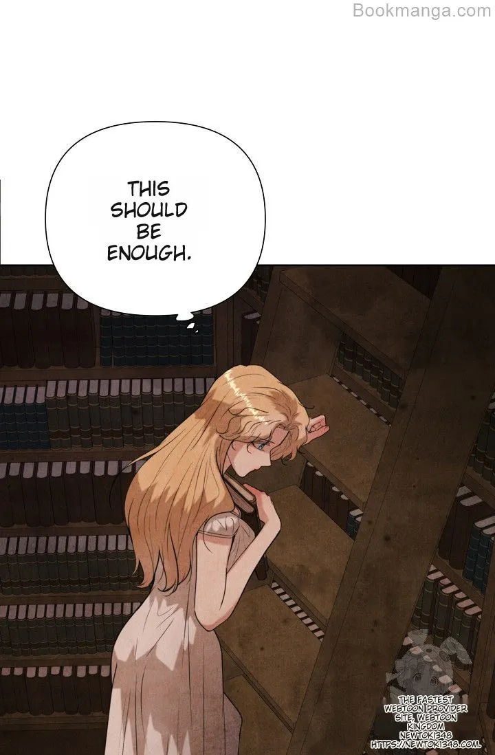 The Duchess Wants To Do It chapter 32 page 61