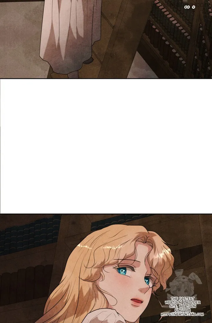 The Duchess Wants To Do It chapter 32 page 62