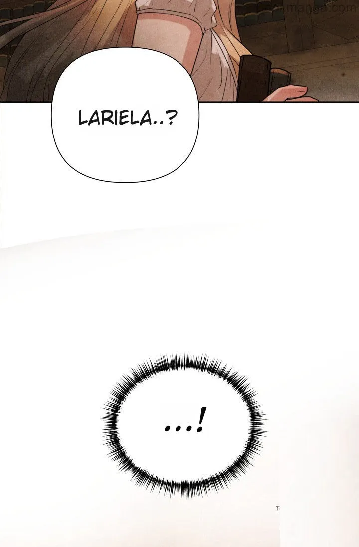 The Duchess Wants To Do It chapter 32 page 63