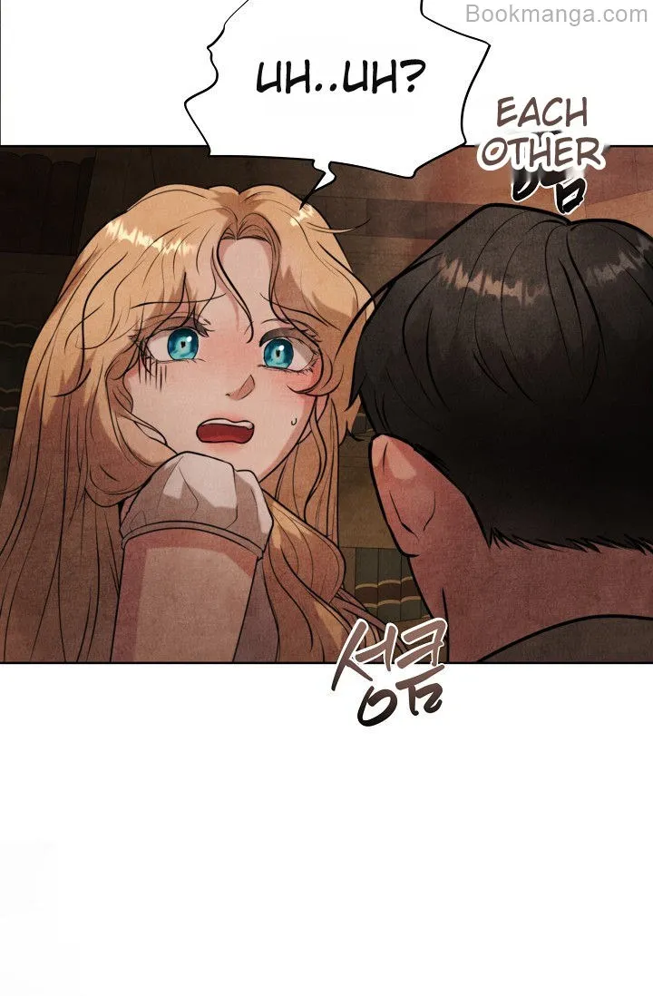 The Duchess Wants To Do It chapter 32 page 65