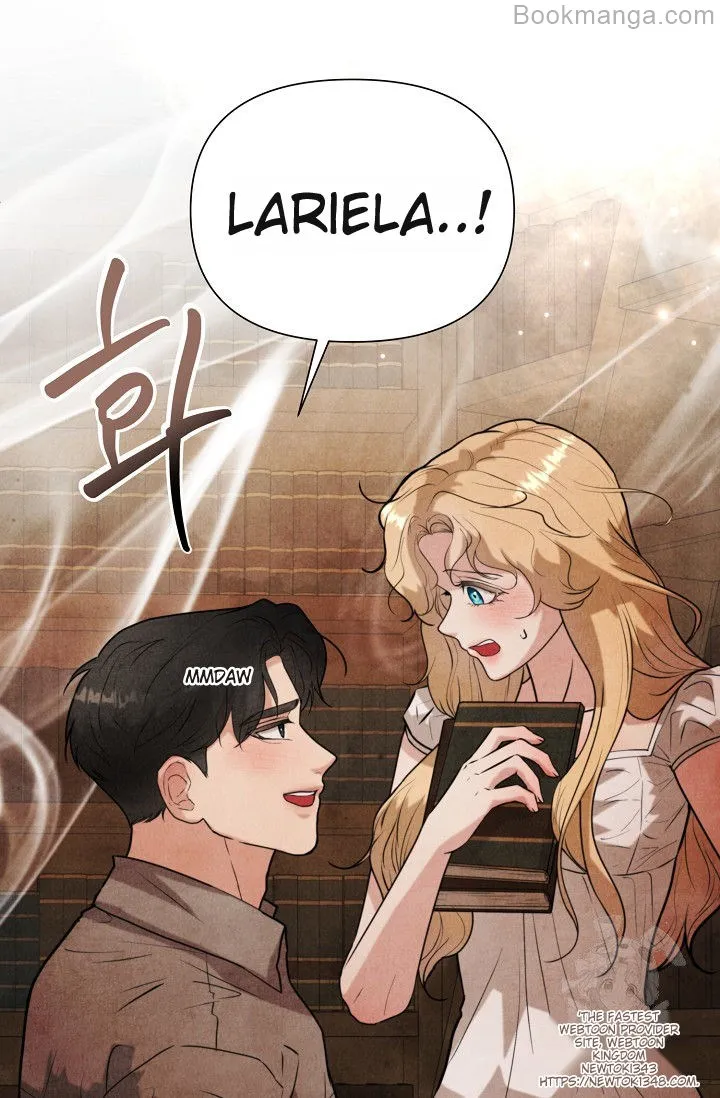 The Duchess Wants To Do It chapter 32 page 66