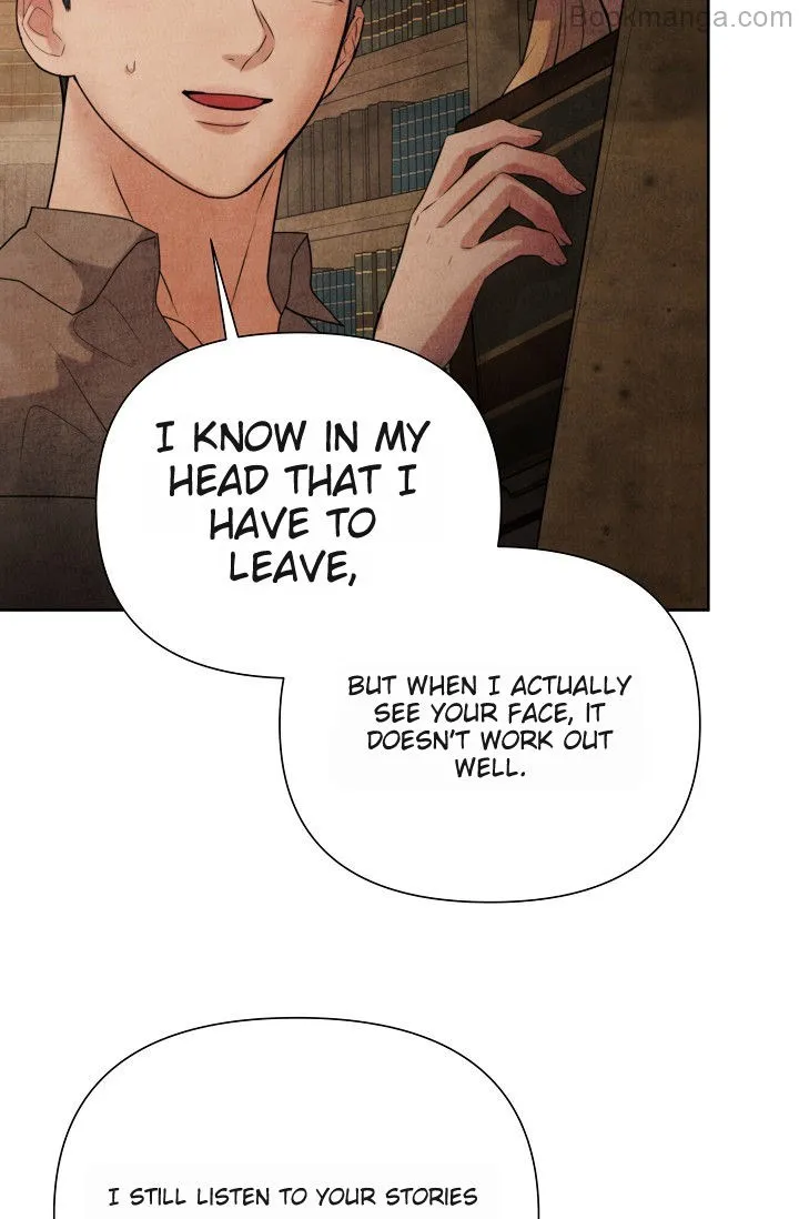 The Duchess Wants To Do It chapter 32 page 71