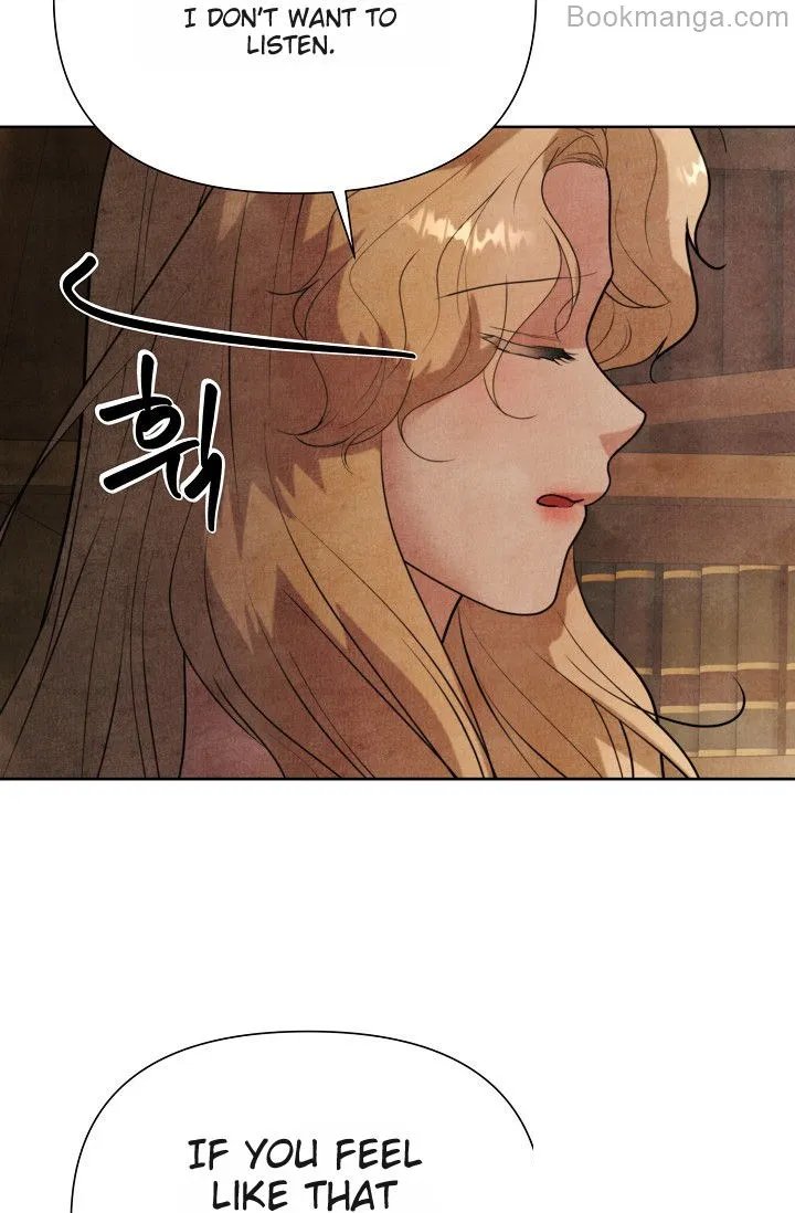 The Duchess Wants To Do It chapter 32 page 72