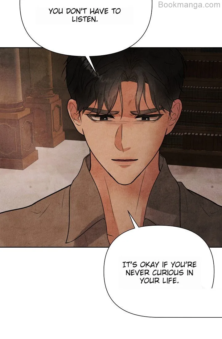 The Duchess Wants To Do It chapter 32 page 73
