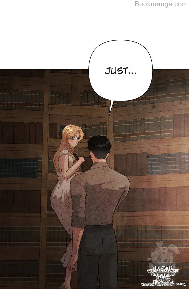 The Duchess Wants To Do It chapter 32 page 74