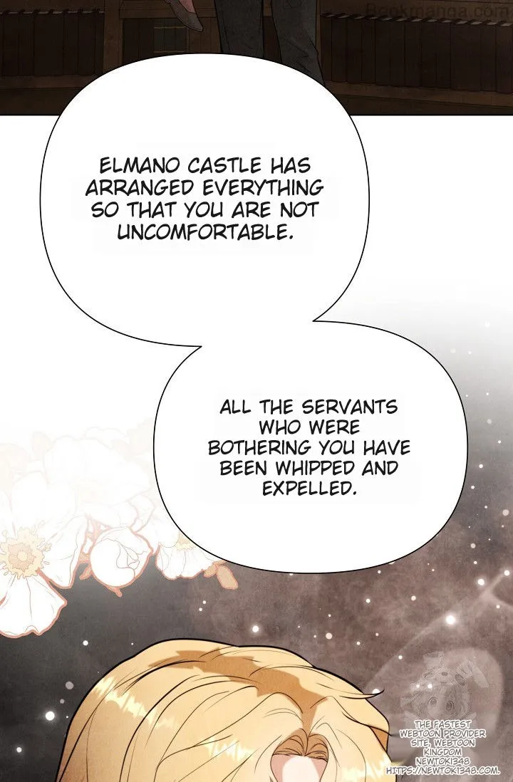 The Duchess Wants To Do It chapter 32 page 75