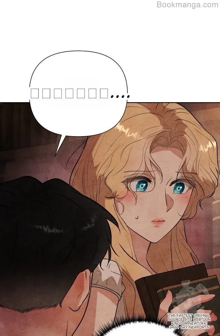 The Duchess Wants To Do It chapter 32 page 78