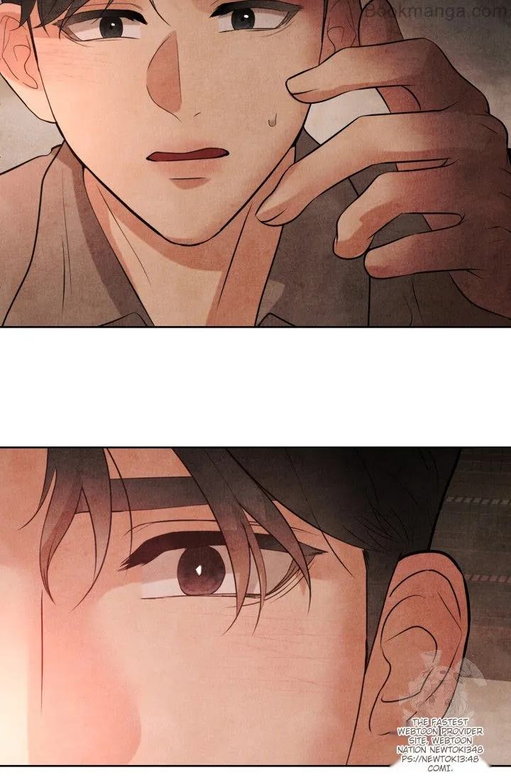 The Duchess Wants To Do It chapter 32 page 84