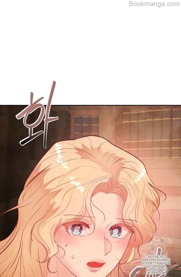 The Duchess Wants To Do It chapter 32 page 85