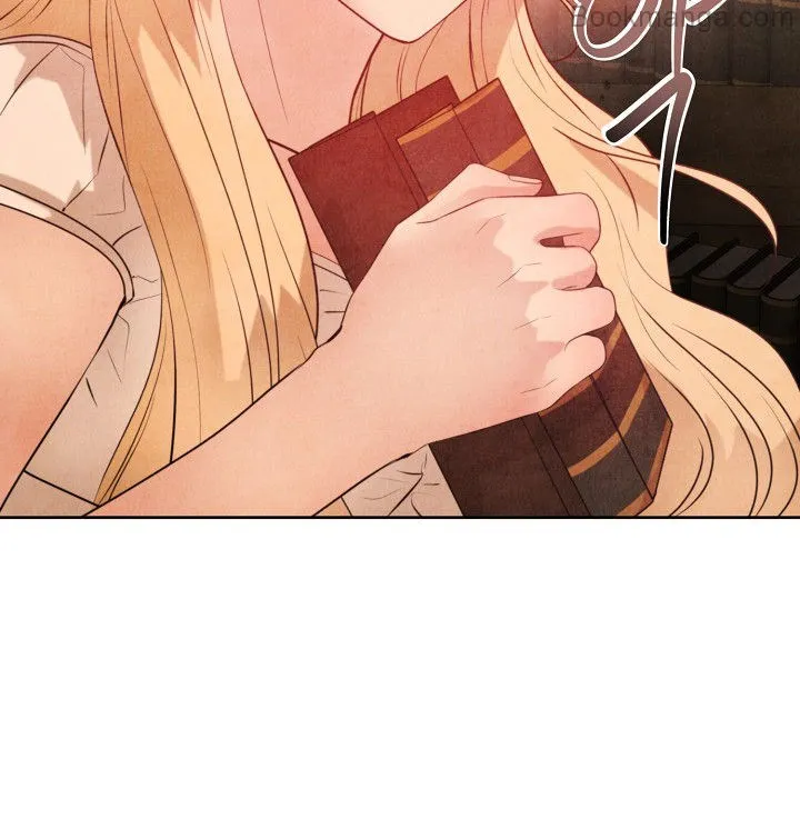The Duchess Wants To Do It chapter 32 page 86