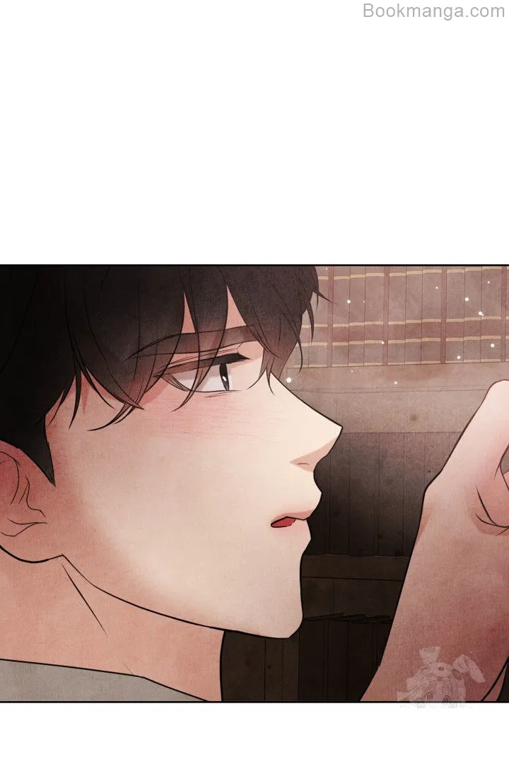 The Duchess Wants To Do It chapter 32 page 87