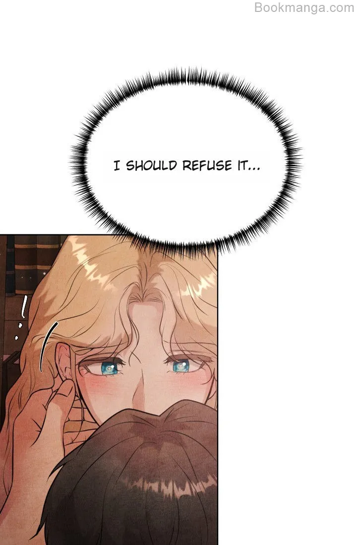 The Duchess Wants To Do It chapter 32 page 88