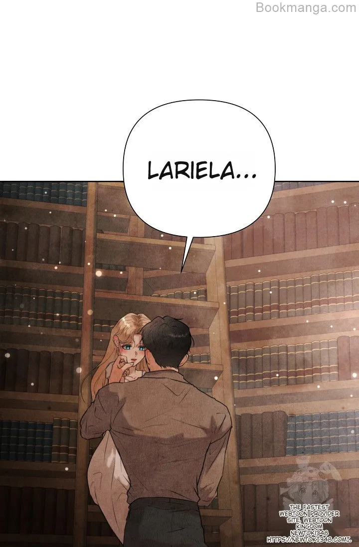 The Duchess Wants To Do It chapter 32 page 90