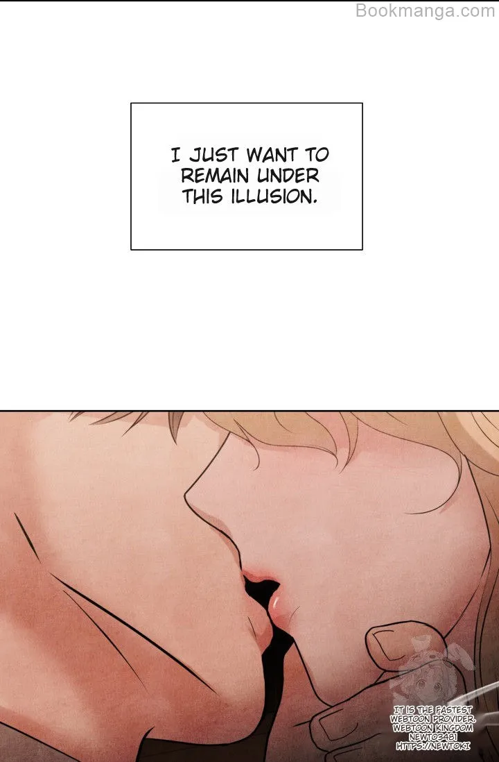The Duchess Wants To Do It chapter 32 page 93