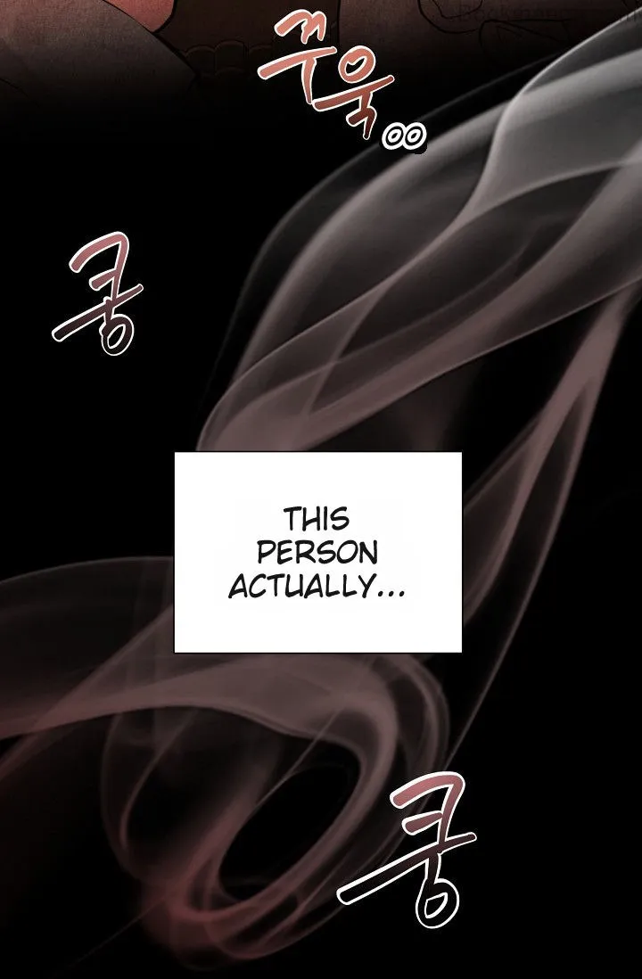 The Duchess Wants To Do It chapter 32 page 94