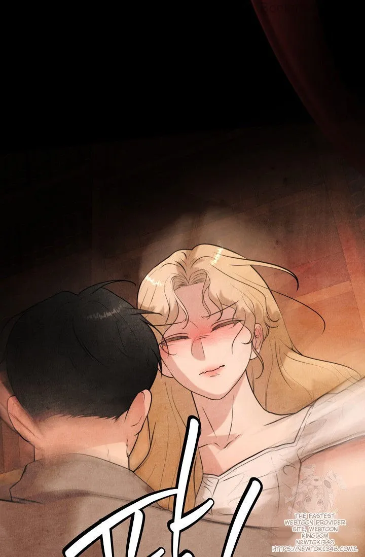 The Duchess Wants To Do It chapter 32 page 97