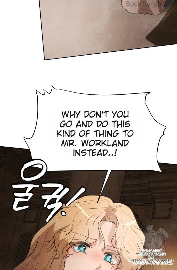 The Duchess Wants To Do It chapter 32 page 100