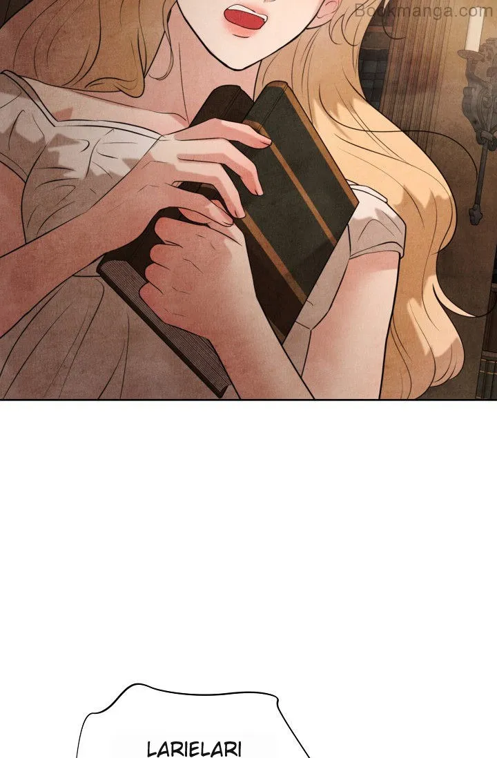 The Duchess Wants To Do It chapter 32 page 101
