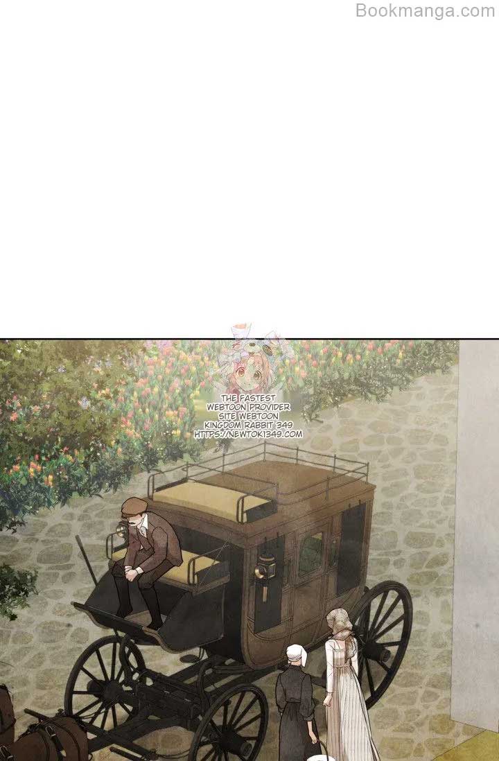 The Duchess Wants To Do It chapter 33 page 1