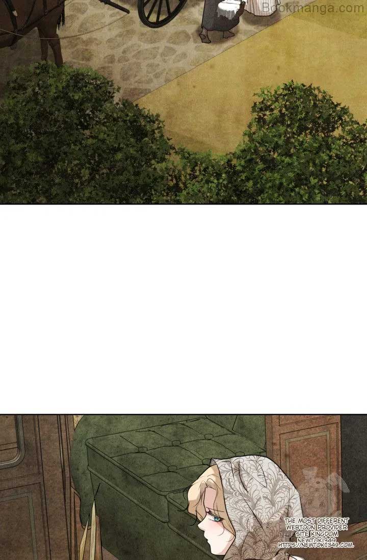 The Duchess Wants To Do It chapter 33 page 2
